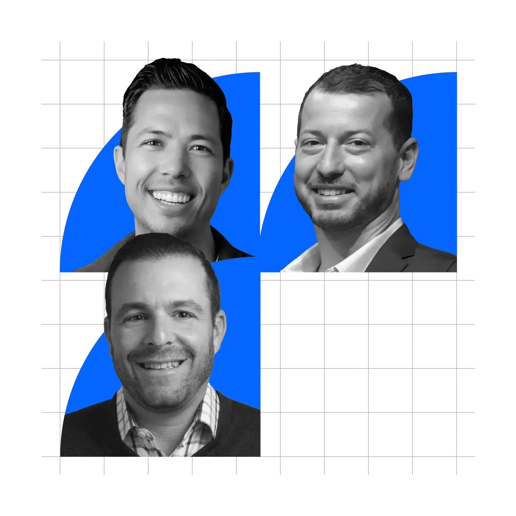 how-to-pay-globally-distributed-contractors-with-remote-webinar-speakers@2x